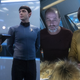 Two very different Short Treks tackled the humanity of Star Trek. Even among the half-Vulcans and tribbles.